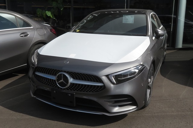 NewFX2021032407.JPG