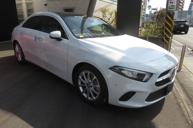 NewFX2021032406.JPG