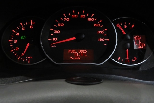 Kangoofuel2021050206.JPG