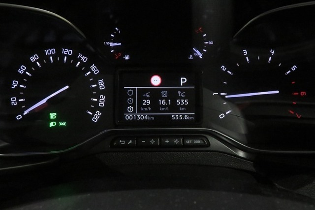 Berlingo_Fuel2021102303.JPG