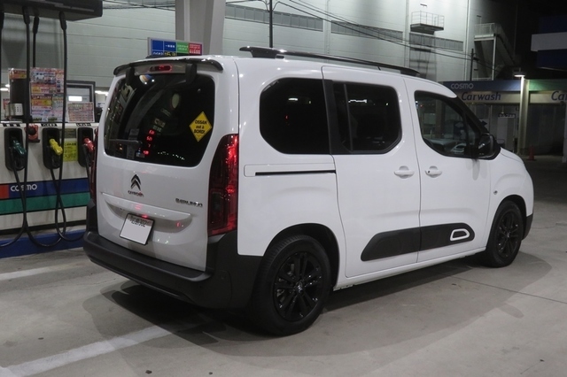 Berlingo_Fuel2021102301.JPG