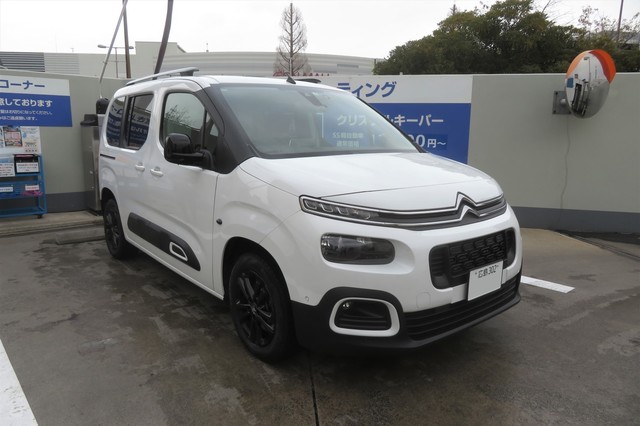 Berlingo_CarWash20230126 08.JPG