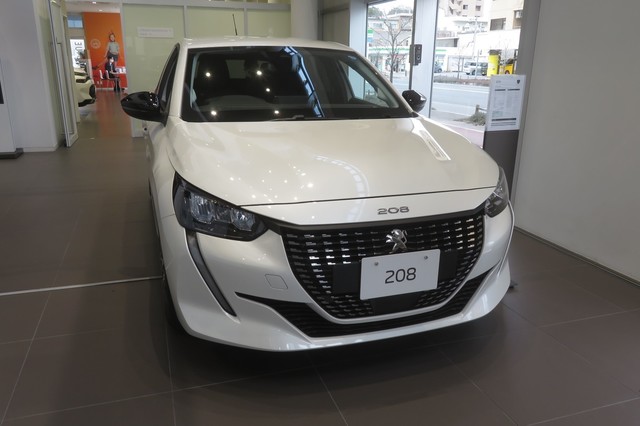 Peugeot_Hiroshima 20230119 10.JPG