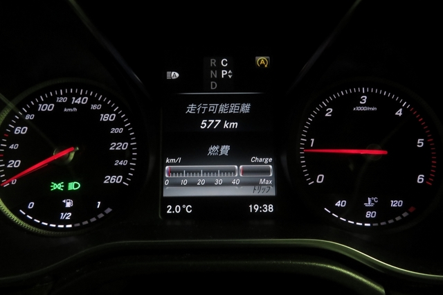 V220d Fuel 20230127 05.JPG